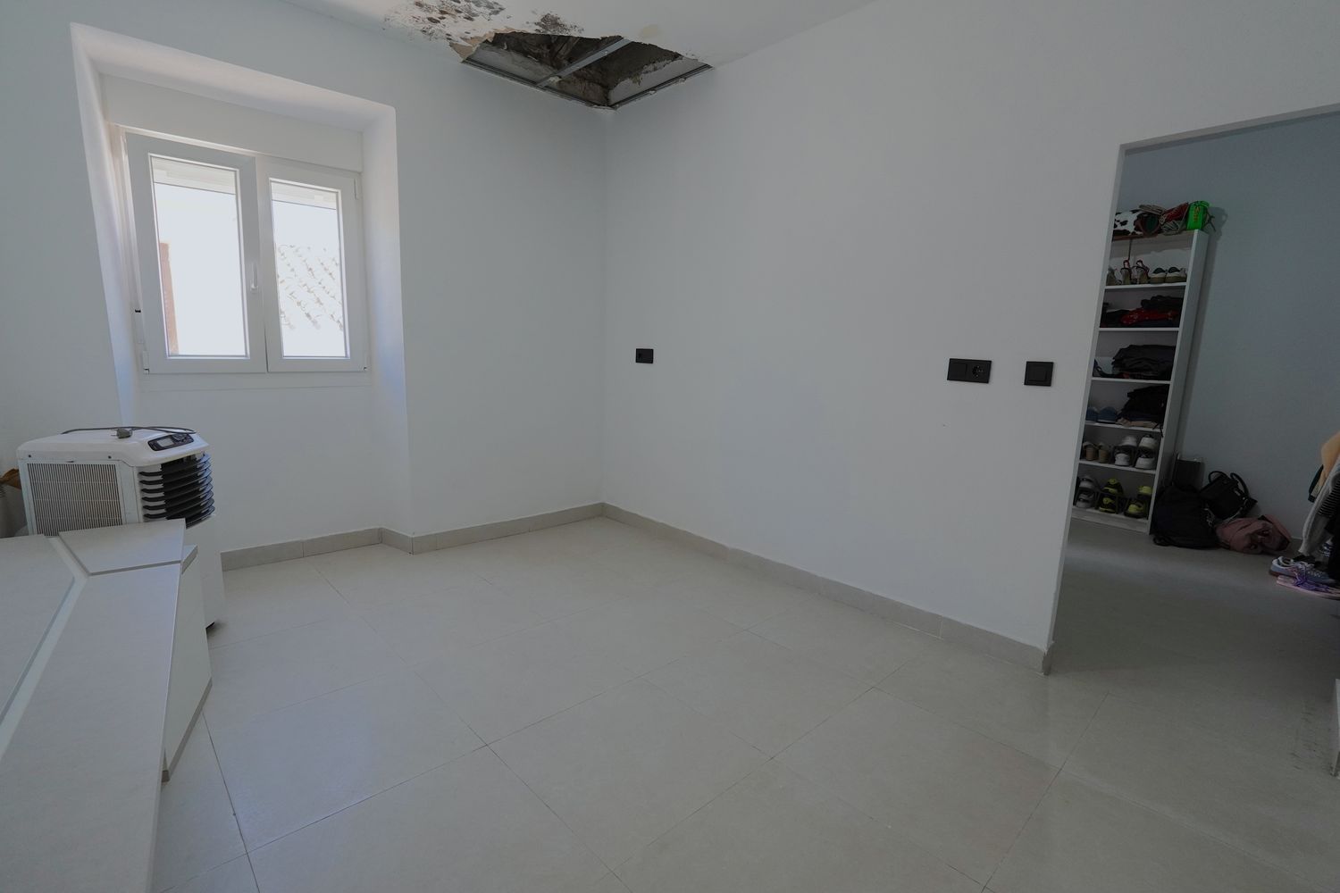 Chalet adosado en Plaza Espíritu Santo, 1 - Foto 17