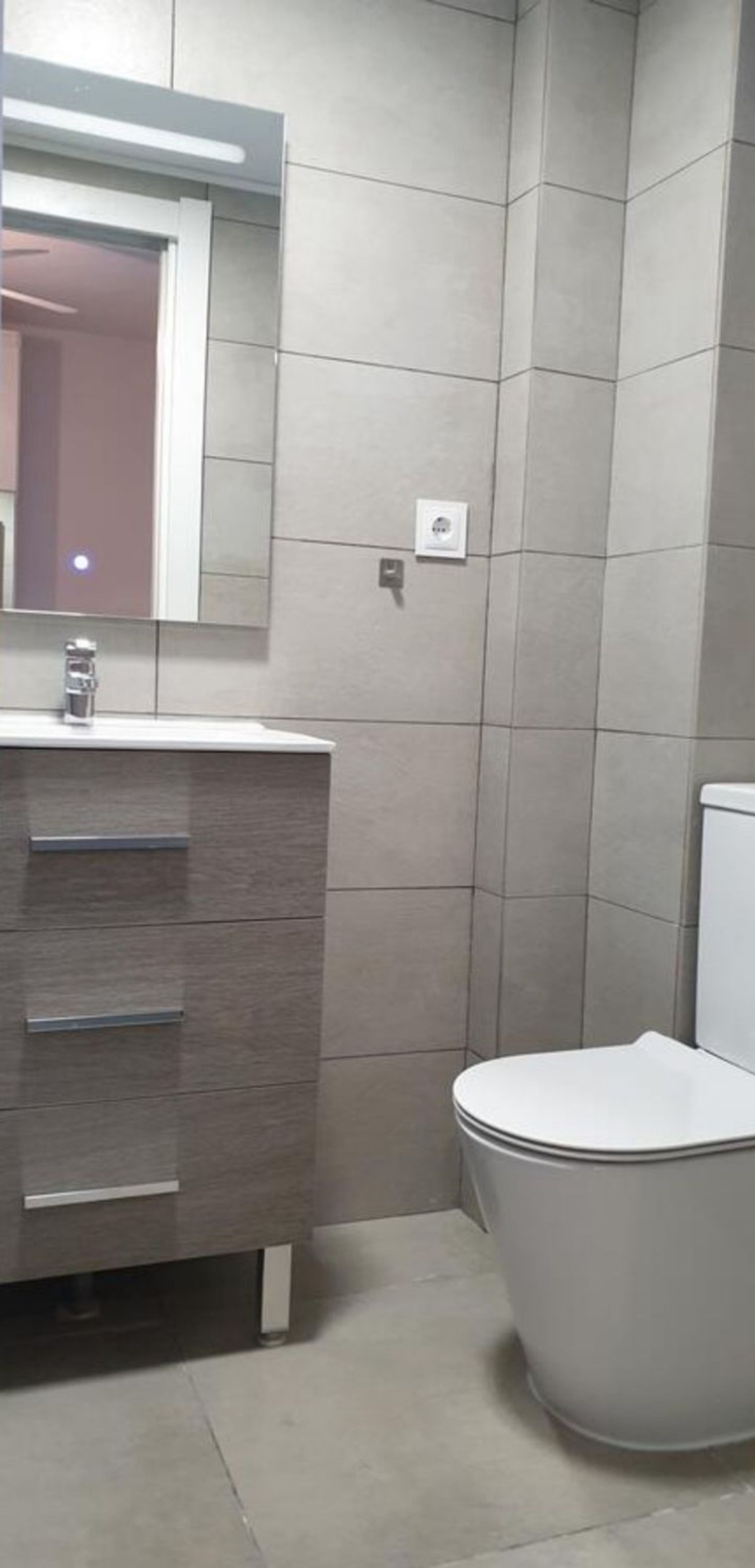 Chalet adosado en calle Jacinto Benavente, 11 - Foto 16