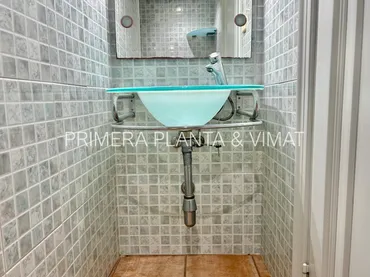 Dúplex en Mataró - Foto 27