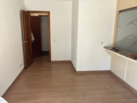 Piso en calle Doctor Barraquer, 7