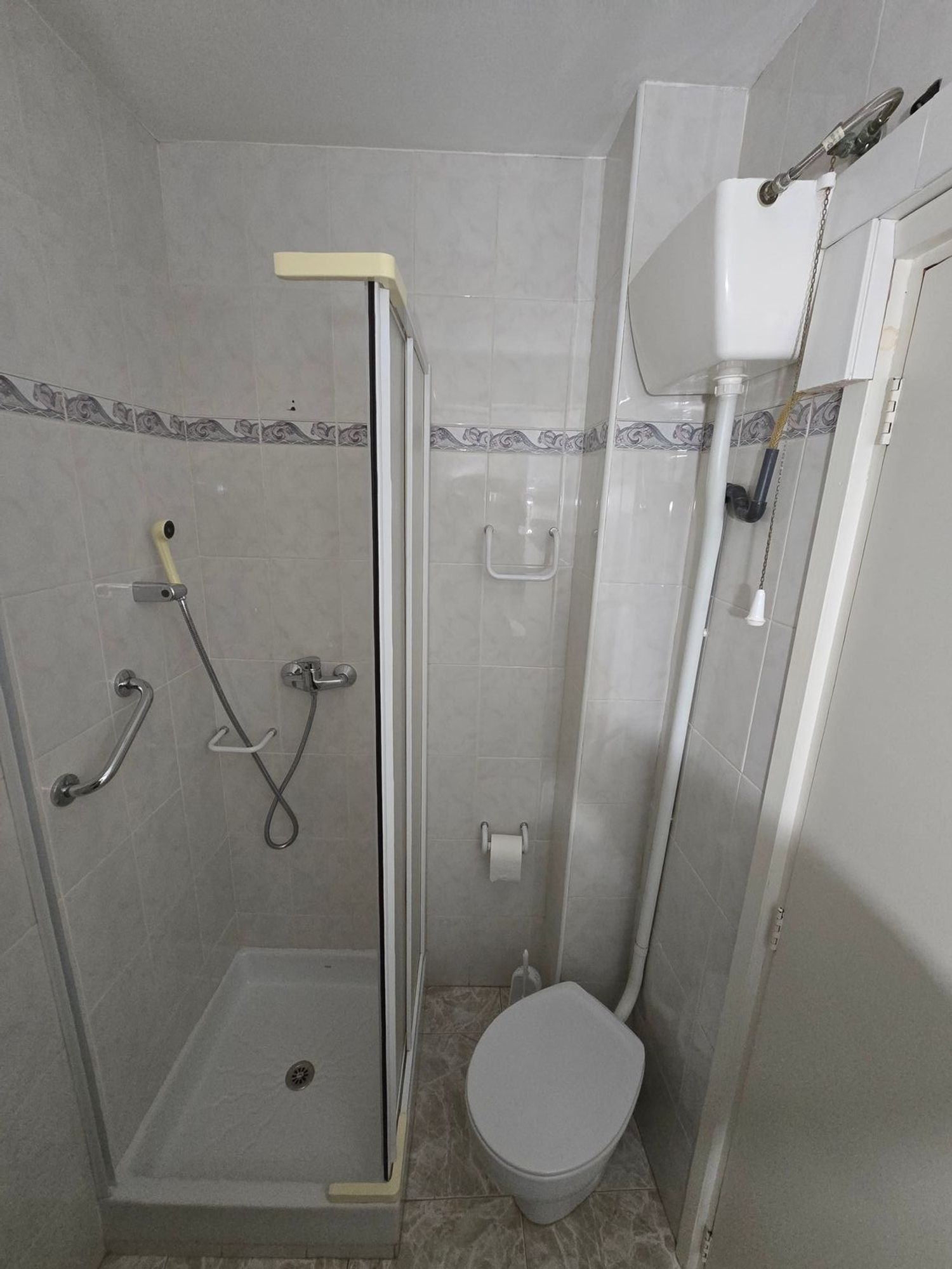 Piso en Mestrets, Mestrets - Foto 16