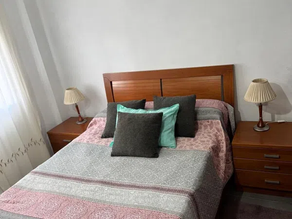 Piso en Calle José Carrasco Panal, 17, San Cristóbal, San Cristóbal - Foto 17