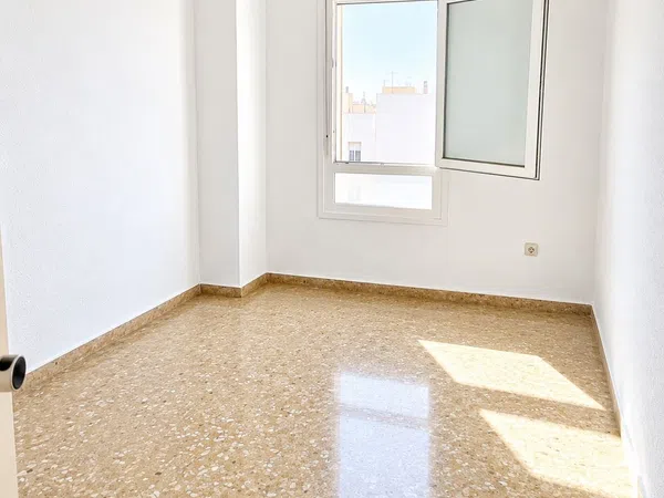 Piso en El Palo, El Palo - Foto 11