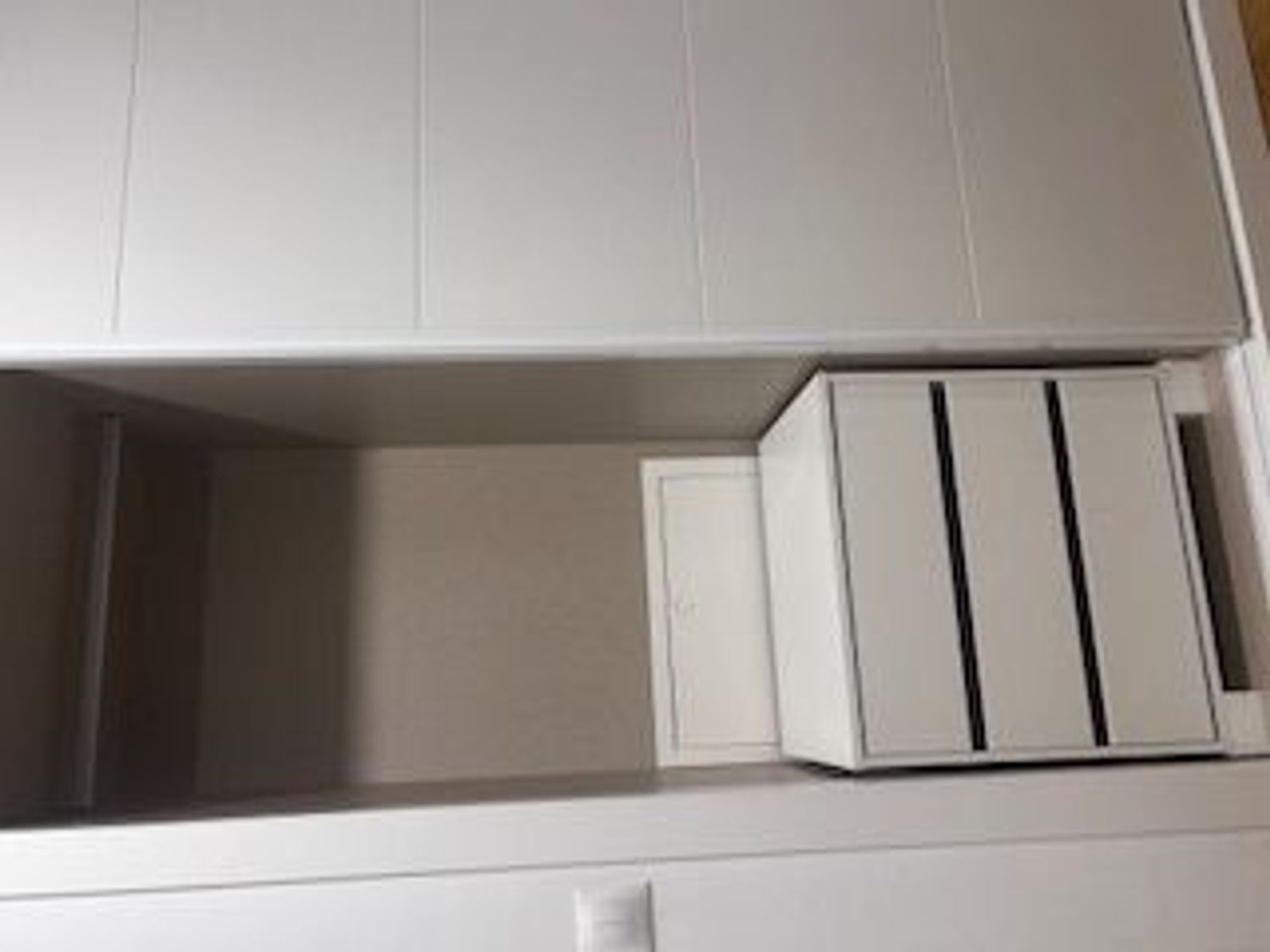 Piso en calle Juan Carlos I, 11 - Foto 12