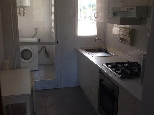 Ático en Calle Rogelio Oliva, 27, Guadalmar - Foto 16