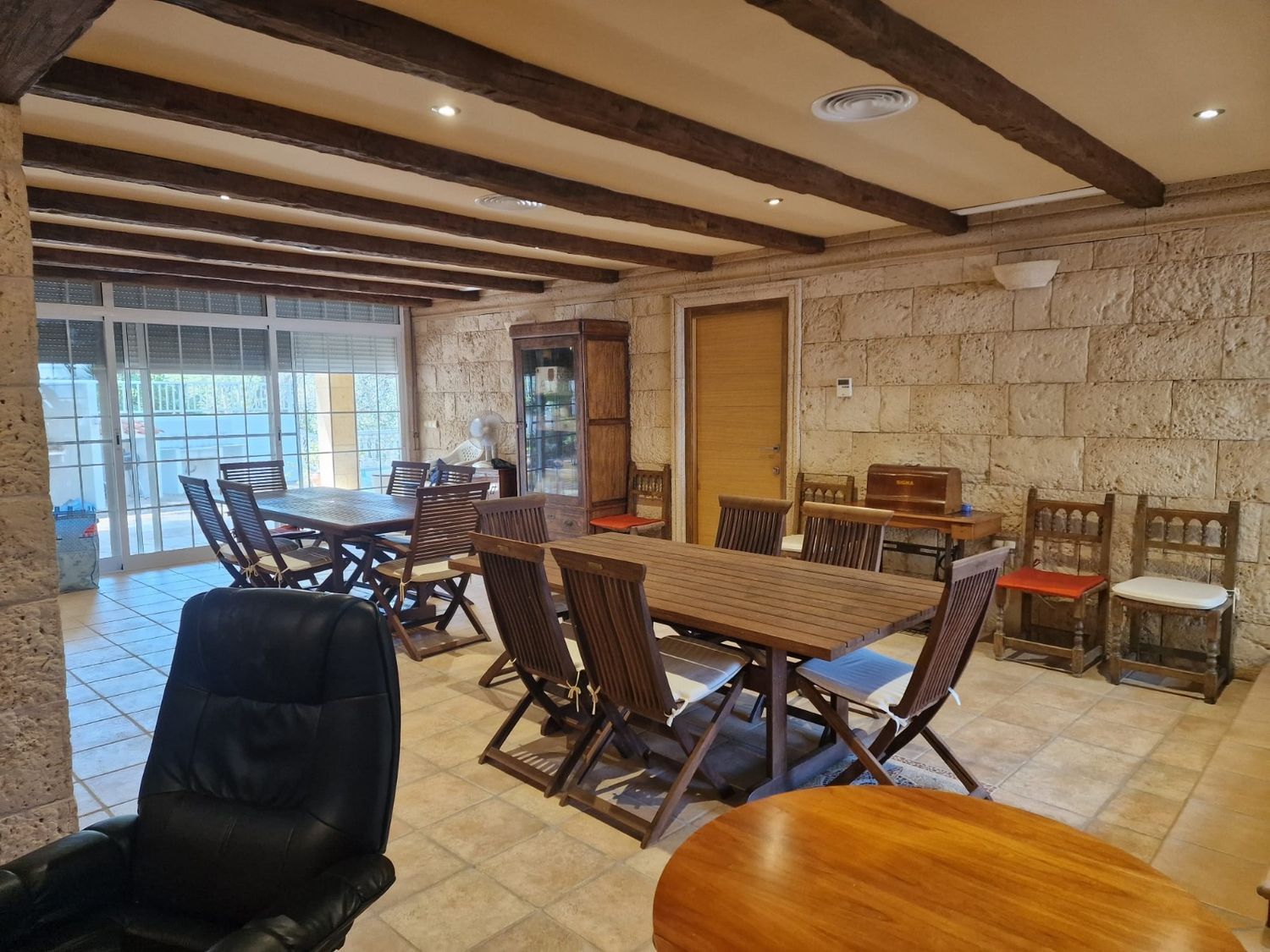 Casa o chalet independiente en Urbanitzacions i Pedanies Nord, Urbanitzacions i Pedanies Nord - Foto 18