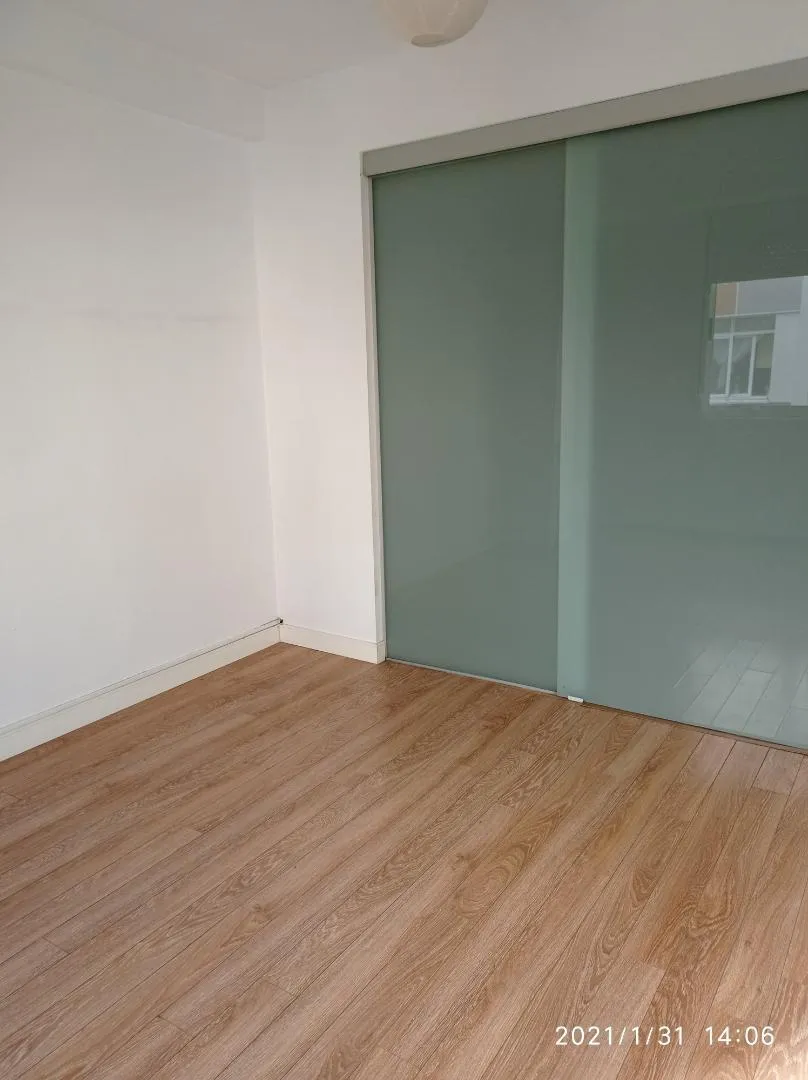 Piso en  Rúa Forcarei 29 - Foto 13