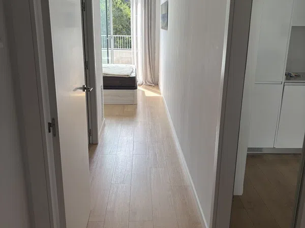 Piso en Calle de Pallars, 420, Diagonal Mar i el Front Marítim del Poblenou - Foto 9