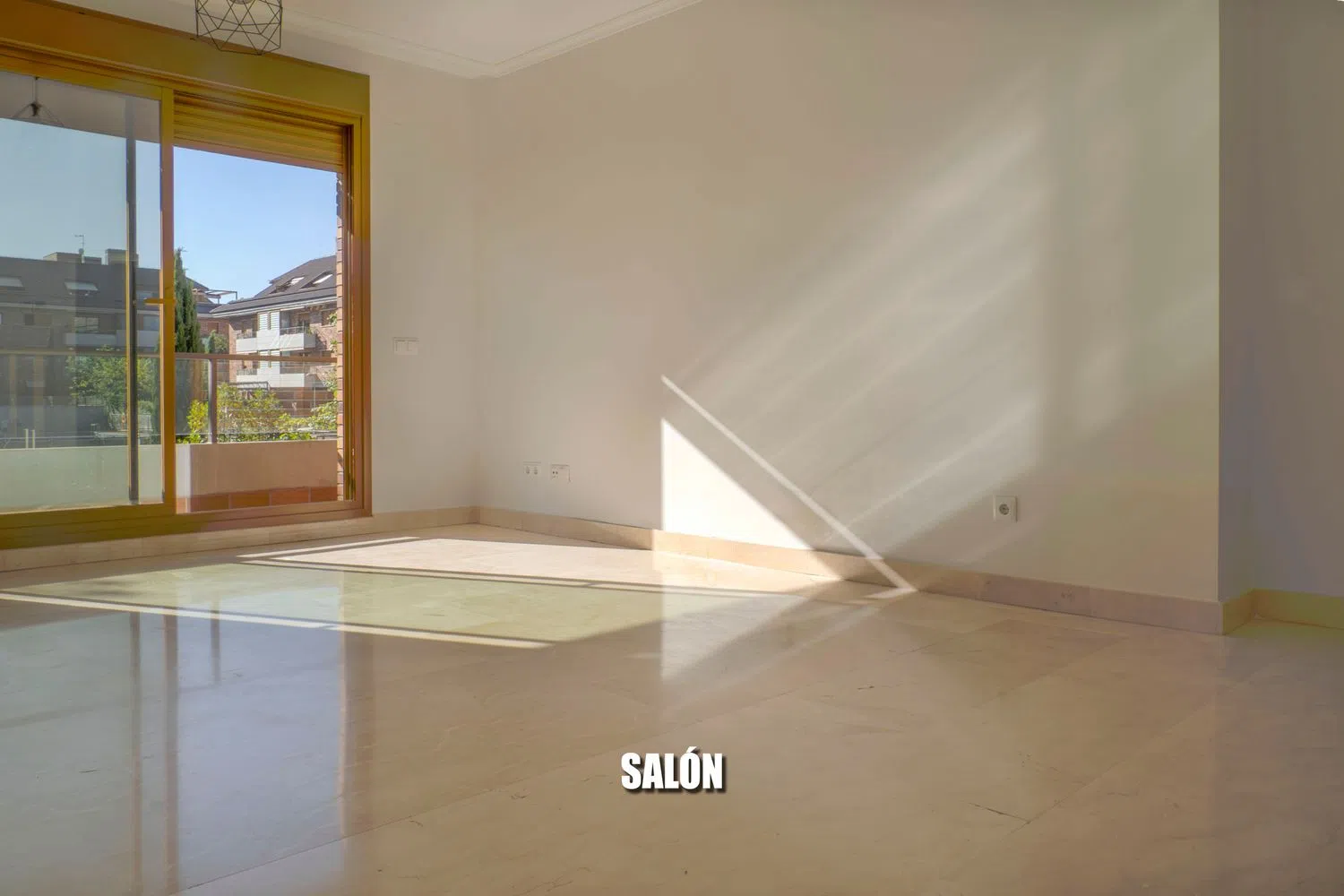 Piso - Foto 3