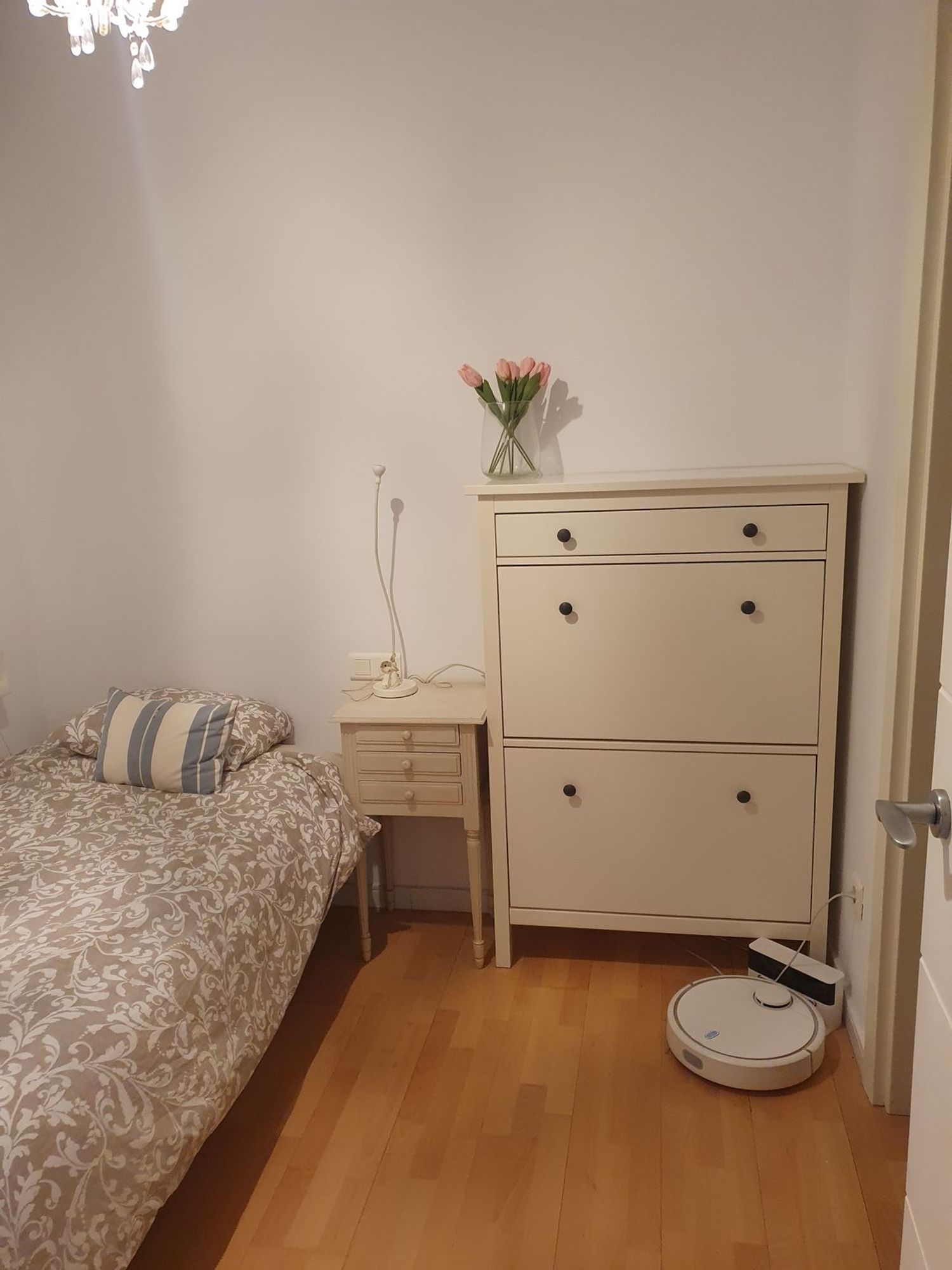 Piso en Camp Redo, Camp Redo - Foto 14