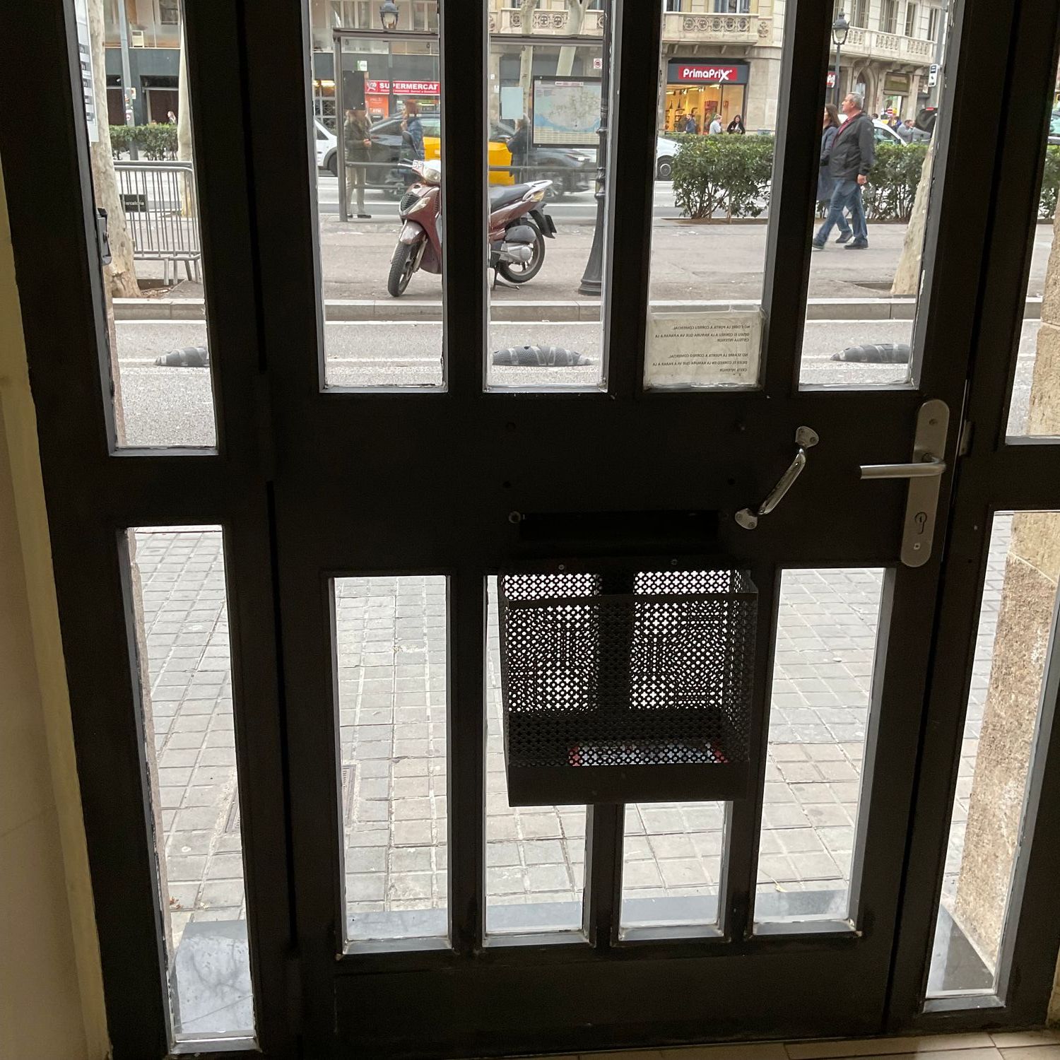 Piso en Sant Antoni - Foto 35