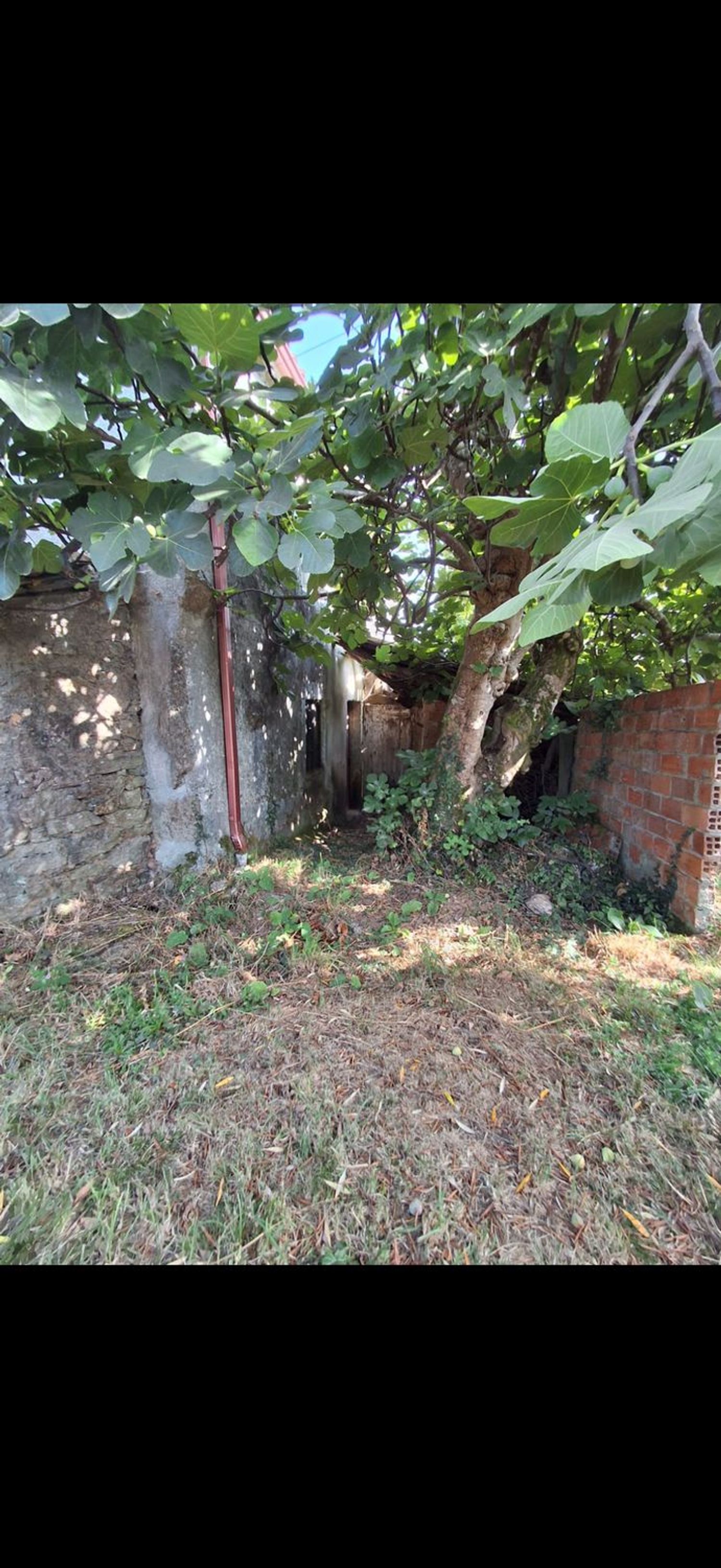 Casa de pueblo en Vilamea, 2 - Foto 14