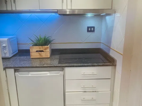 Piso en calle Real, 23 - Foto 16