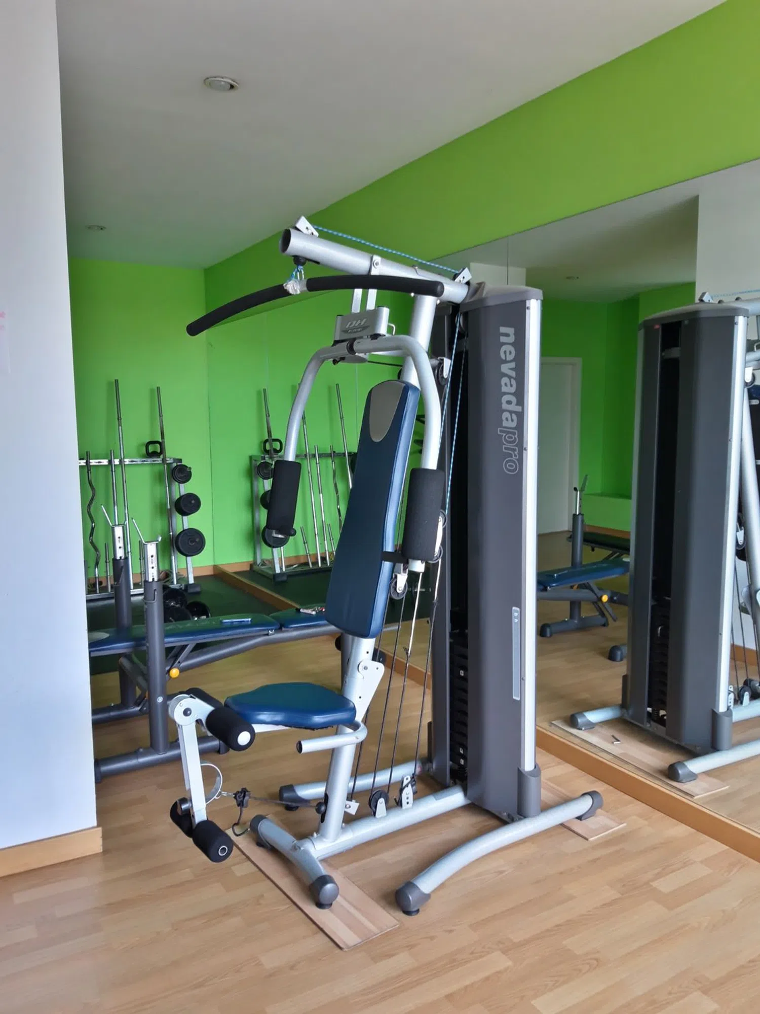 Piso en calle Fuente Cisneros, 78 - Foto 32