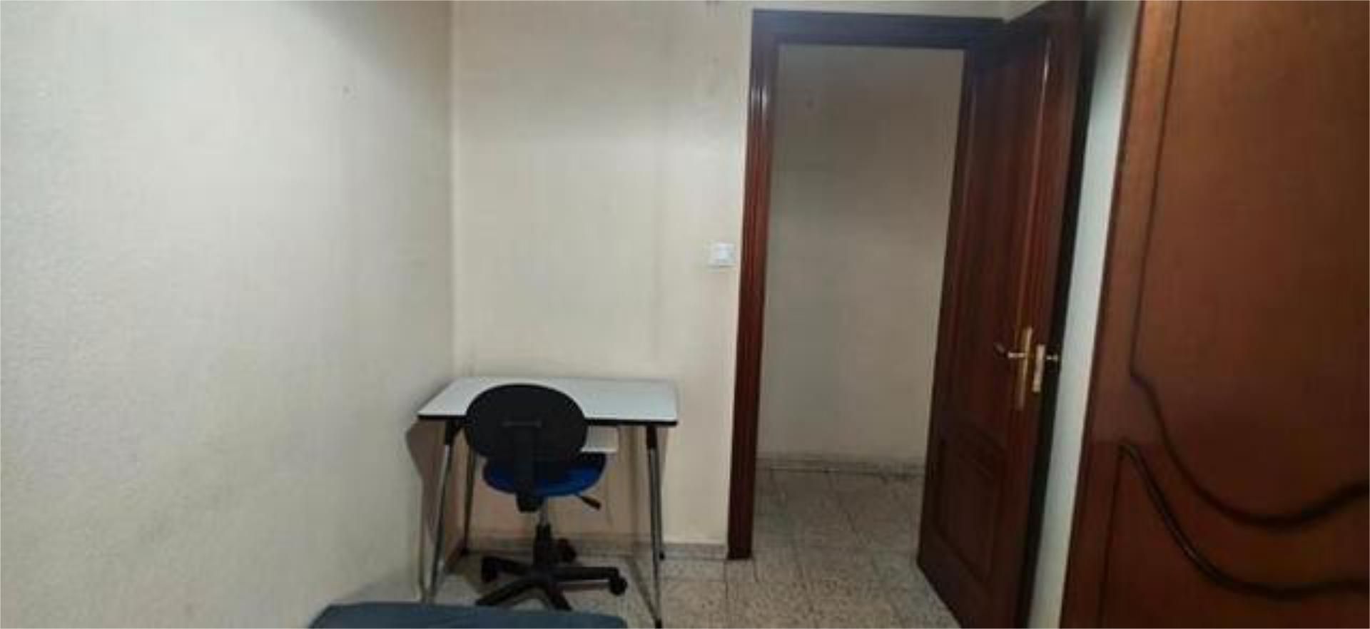 Piso en Garrido - Foto 8