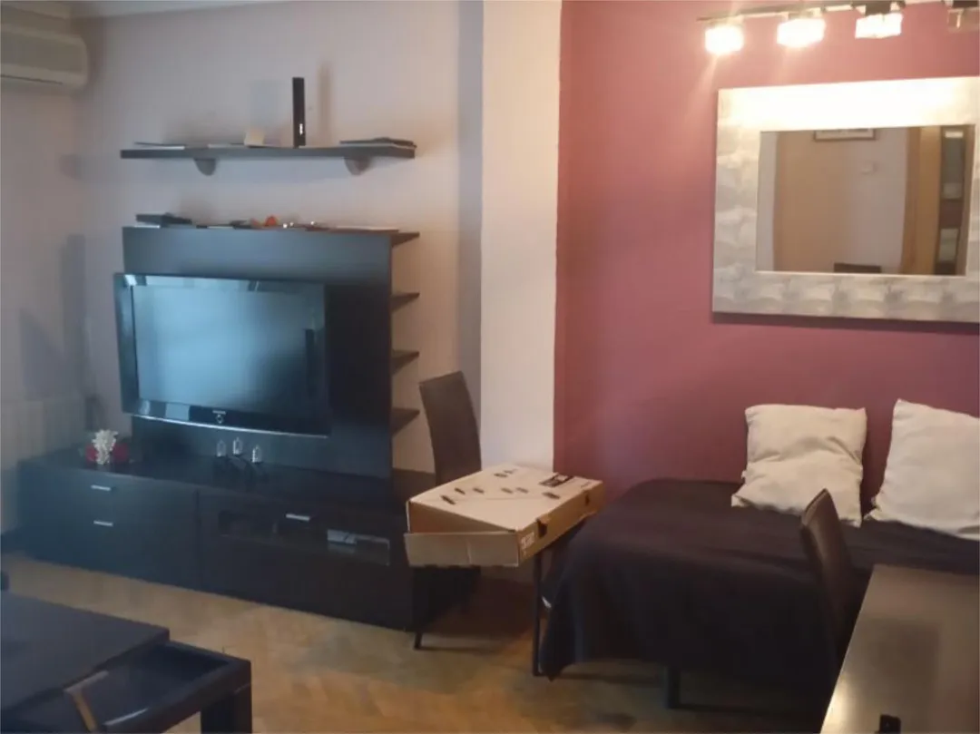 Piso en  Calle Lago Blanco 4 - Foto 6