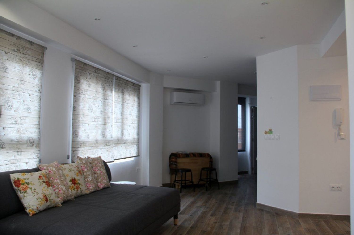 Piso en Calle dels Jurats, 35, Tres Forques - Foto 9