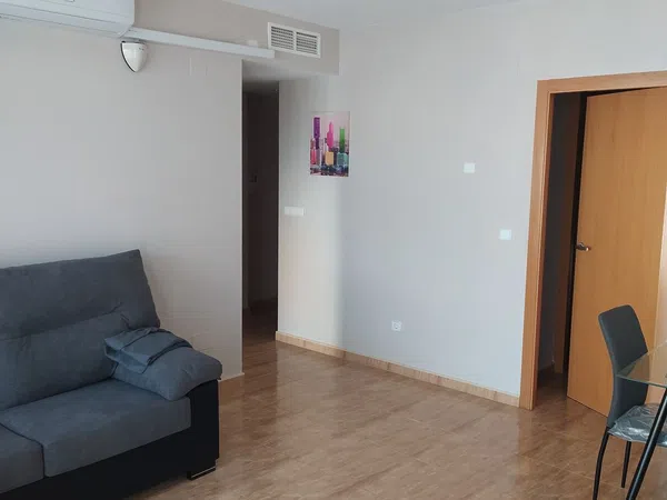 Piso en Lorca, 10 - Foto 3