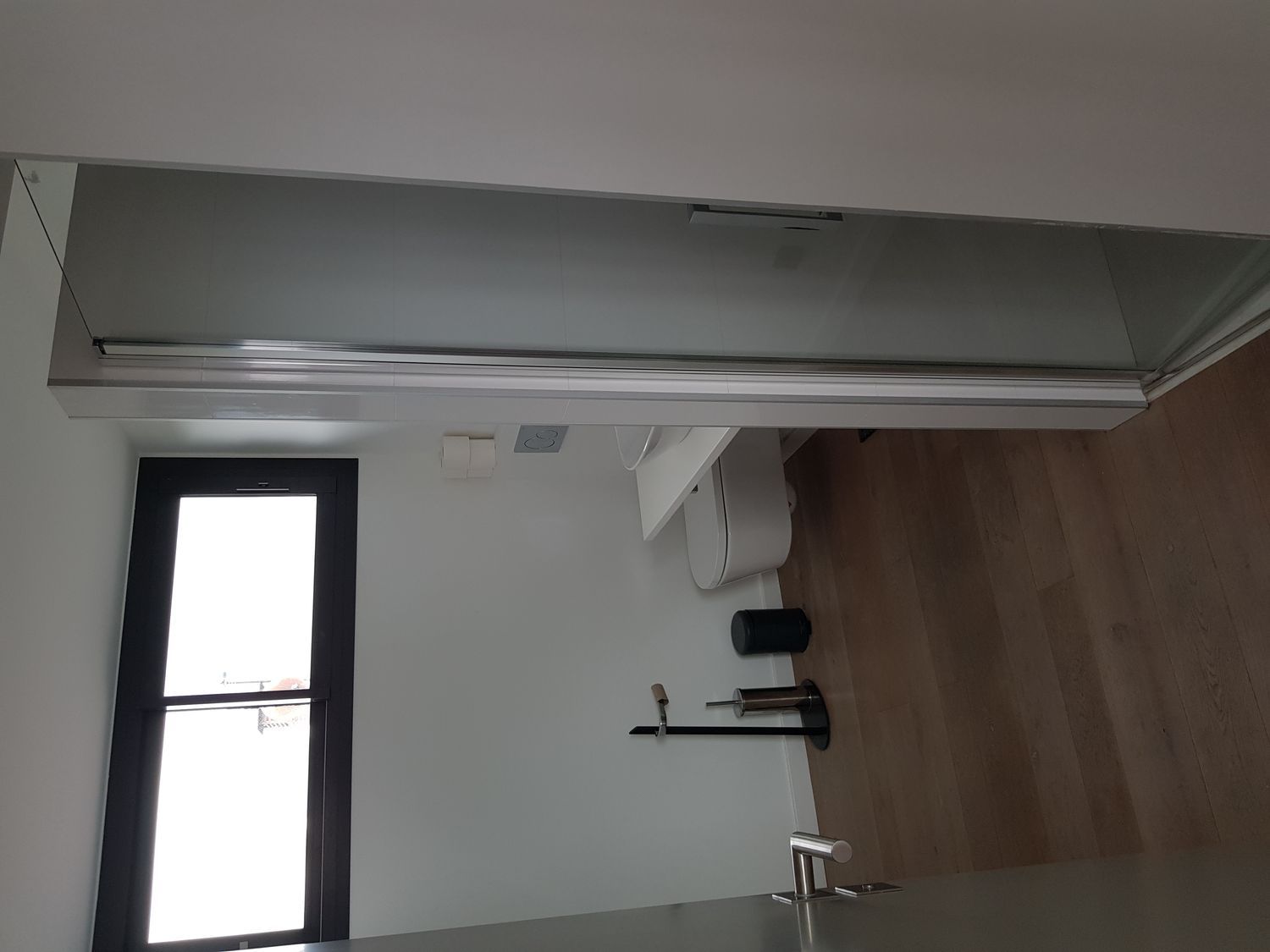 Casa independiente en calle Ávila, 75 - Foto 11