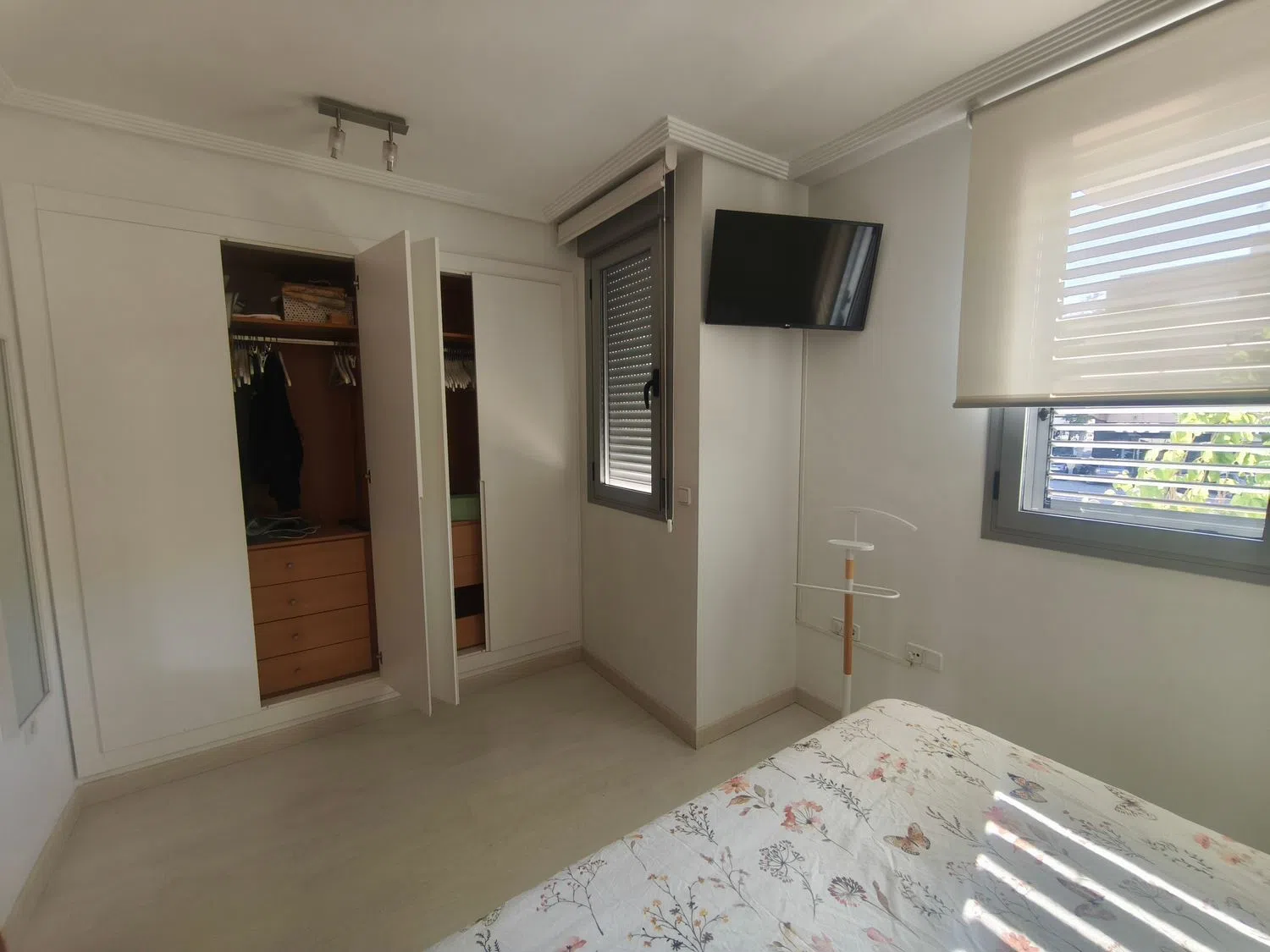 Chalet adosado en avenida primero de mayo, 54 - Foto 16