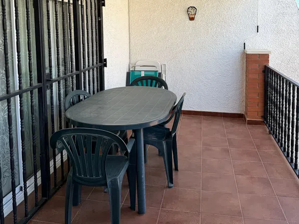 Chalet adosado en calle de les Basses, 40 - Foto 7