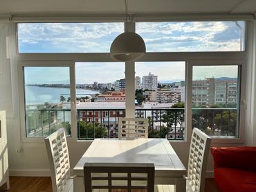 Piso en  Avenida Ferrandis Salvador 86 - Foto 8