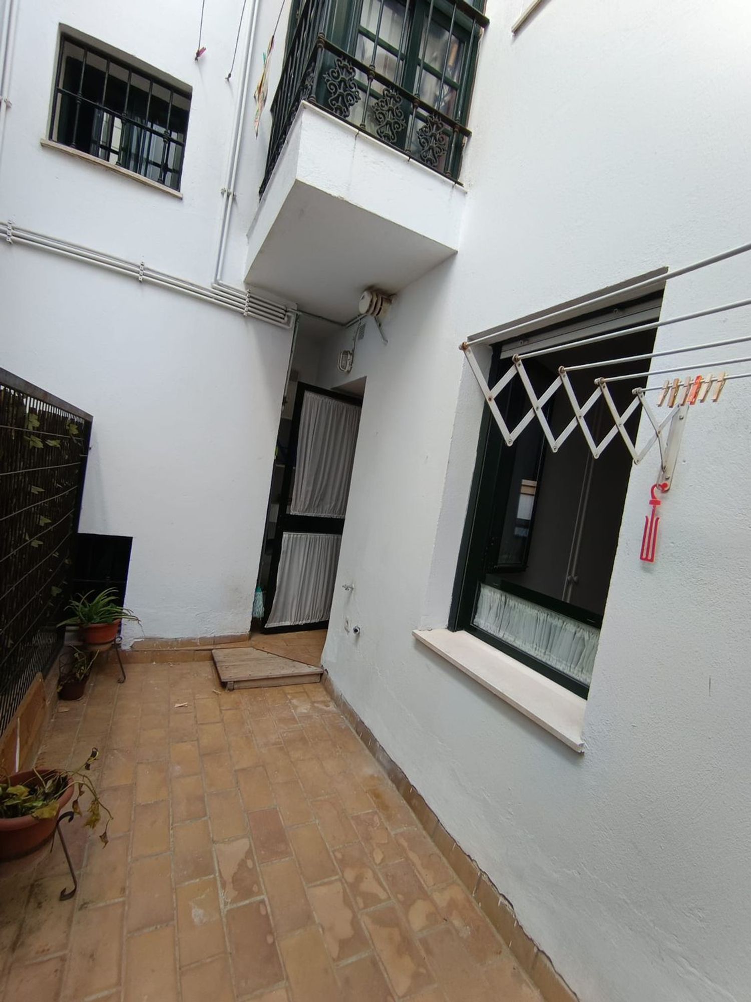 Piso en Calle Nuño de Cañas, 4 - Foto 5