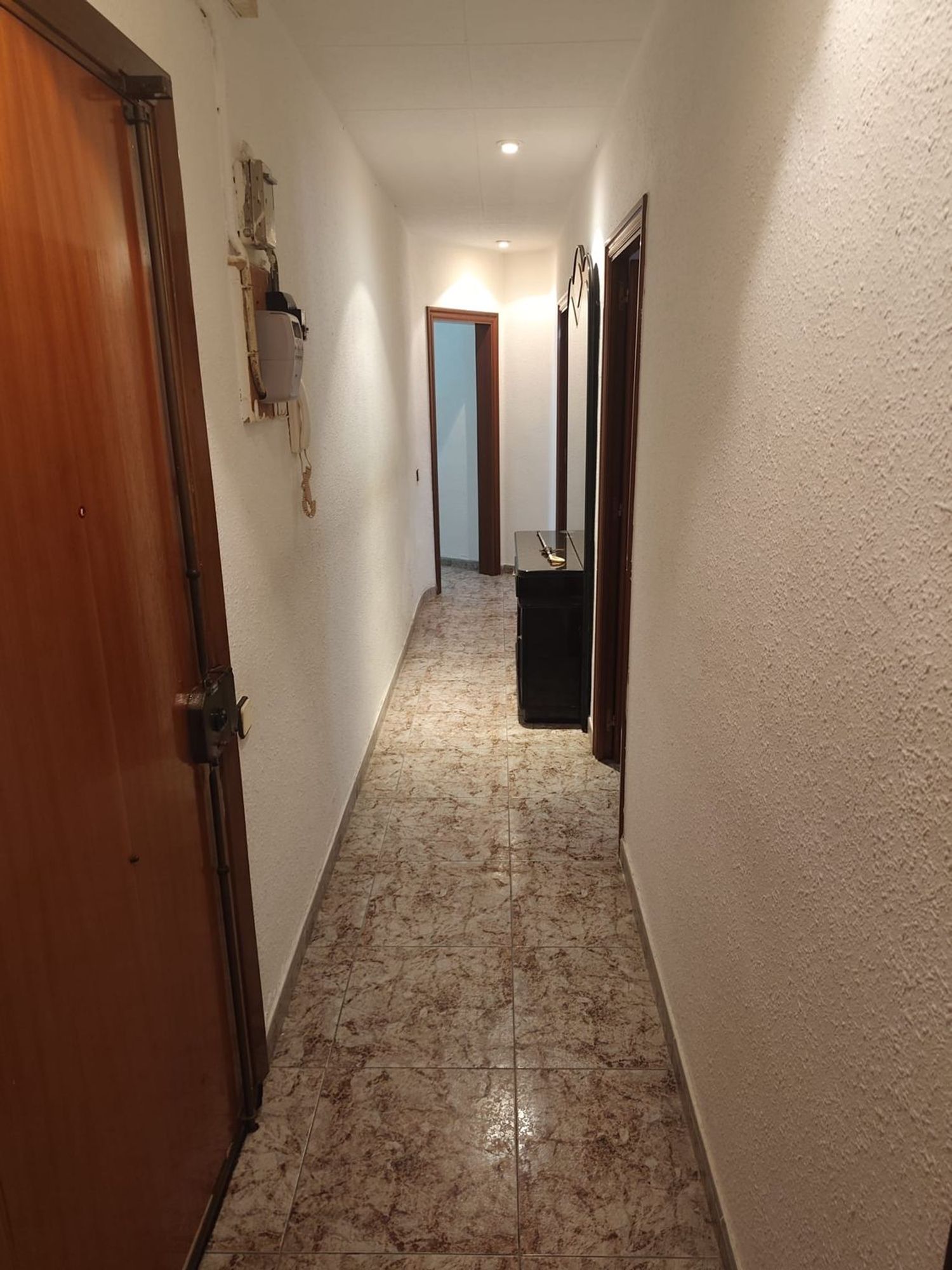 Piso en Avenida del Doctor Bassols, 176, Llefià - Foto 10
