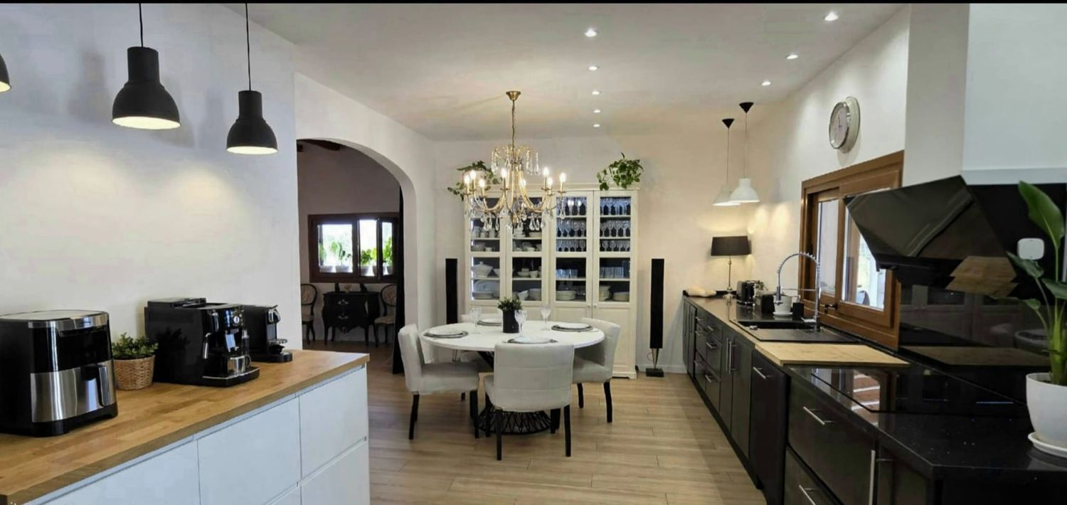 Casa o chalet independiente en Gran Via de Colom, Gran Via de Colom - Foto 17
