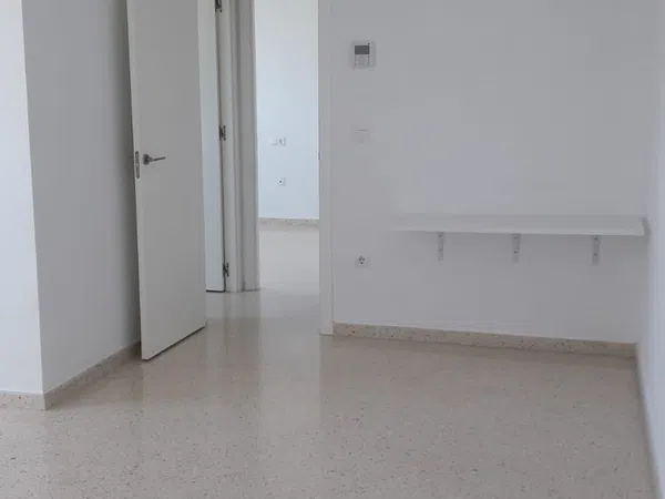 Piso en calle Hispano Aviación, 6 - Foto 12