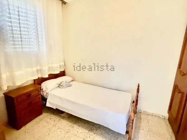 Piso en Avenida José Muñoz de Vargas, 22, Las Torres - Guadalupe, Las Torres - Guadalupe - Foto 15
