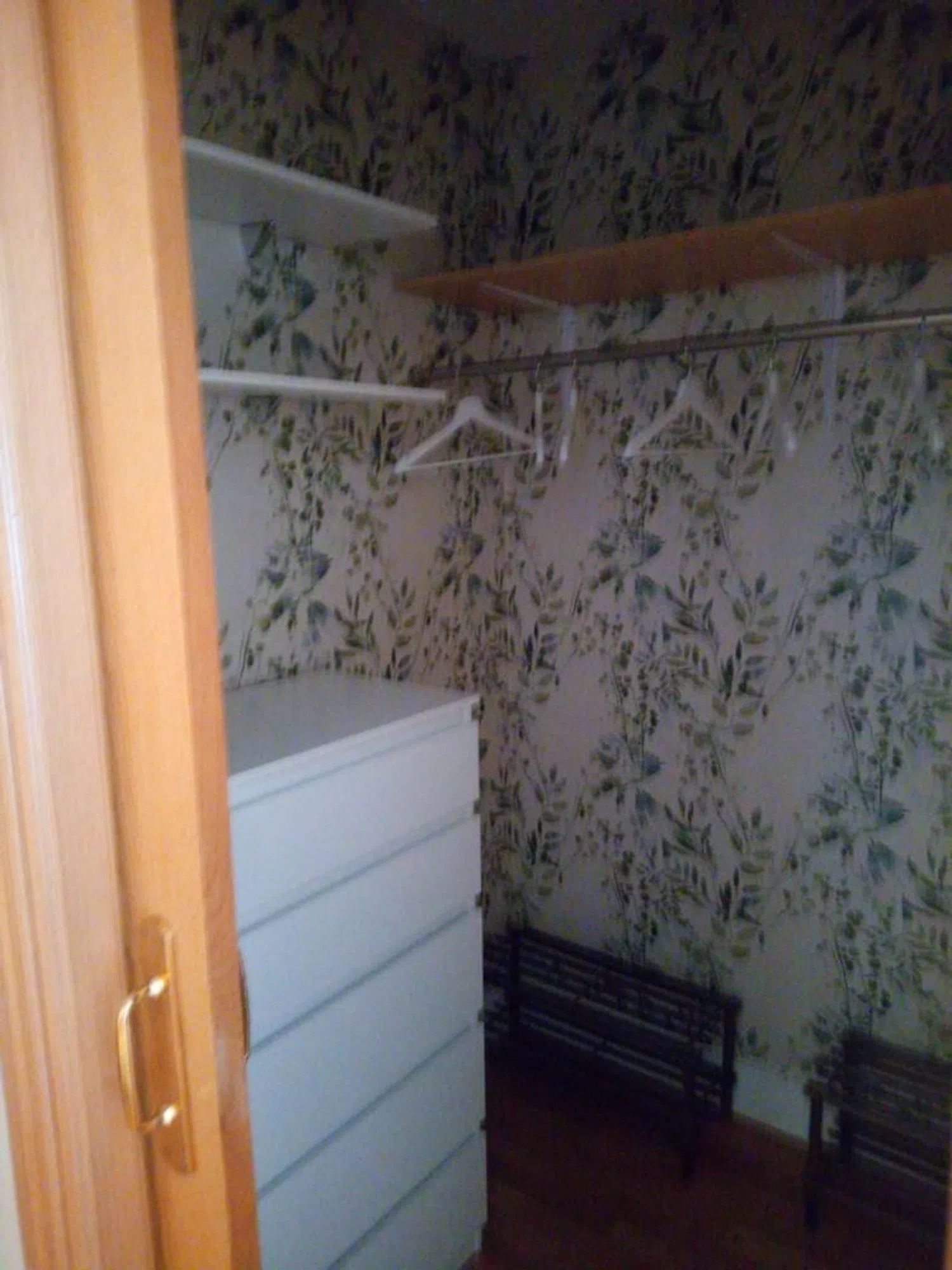 Piso en calle Agustina de Aragón, 1 - Foto 4