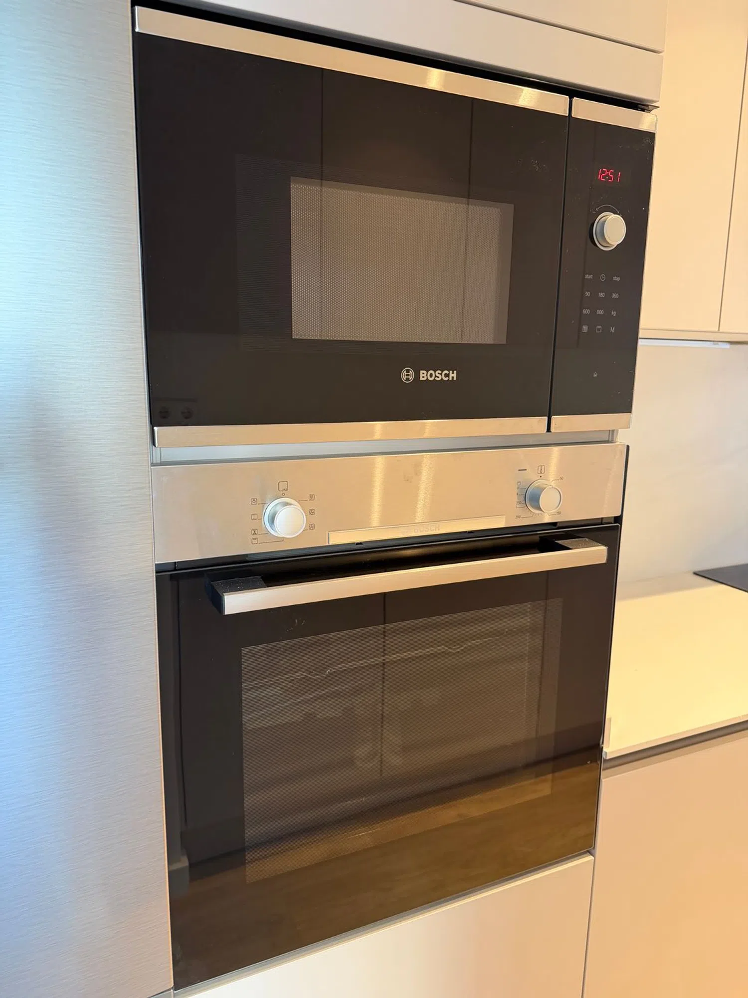 Piso en calle d'Avel·lina Casadeval, 17 - Foto 19