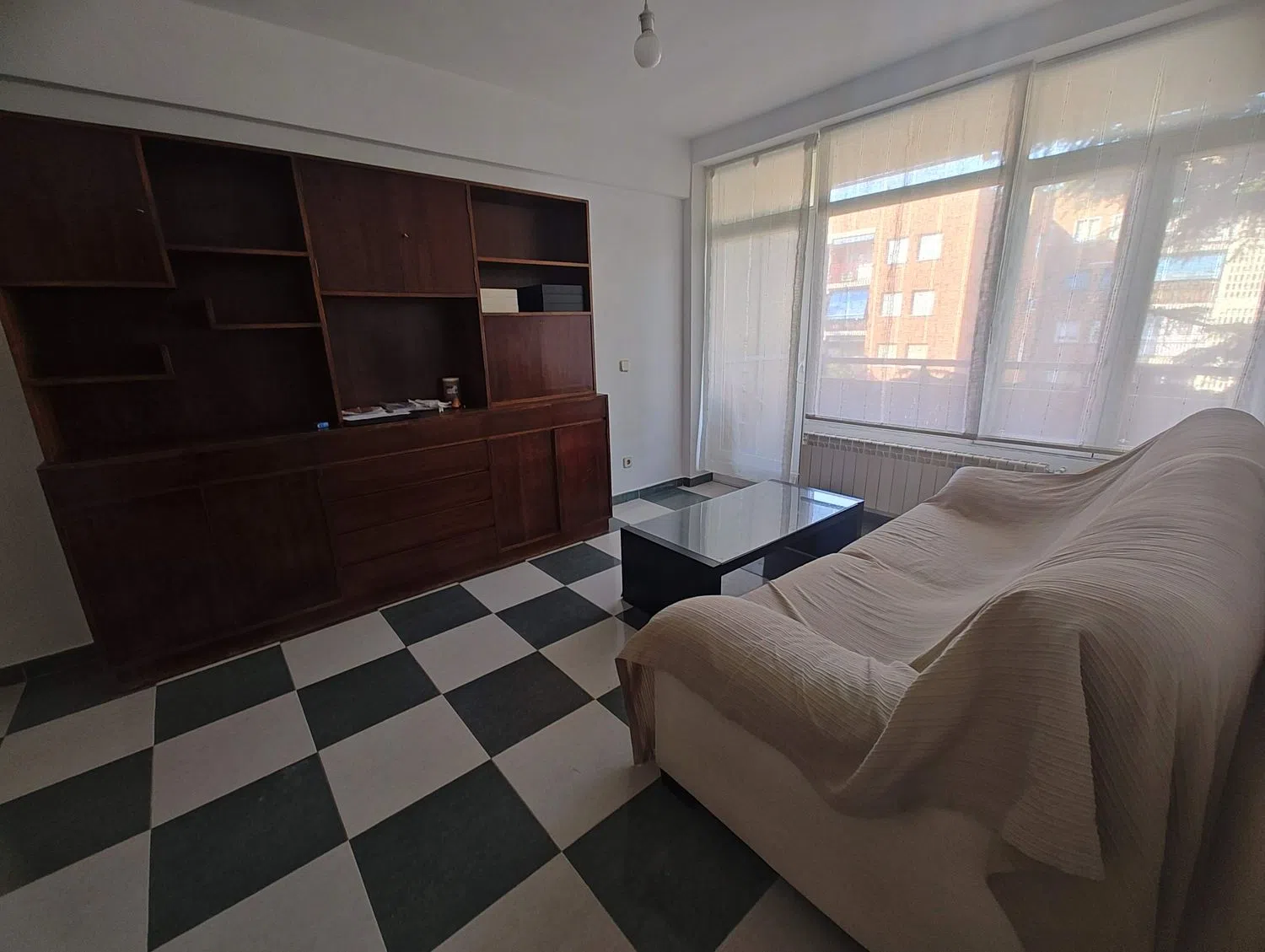 Piso en calle de Leñeros, 35 - Foto 10