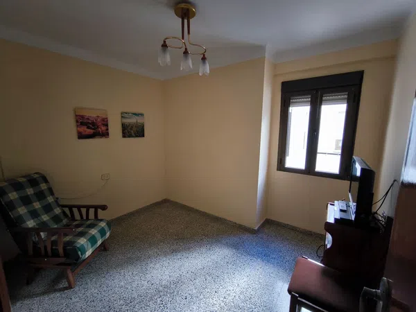 Piso en Calle Encarnación, 4, Casco Histórico, Casco Histórico - Foto 9