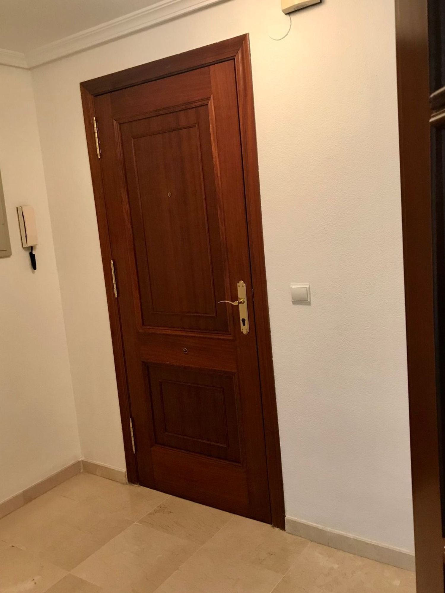Piso en Calle Pérez de Castro, 2, Centro - Foto 7