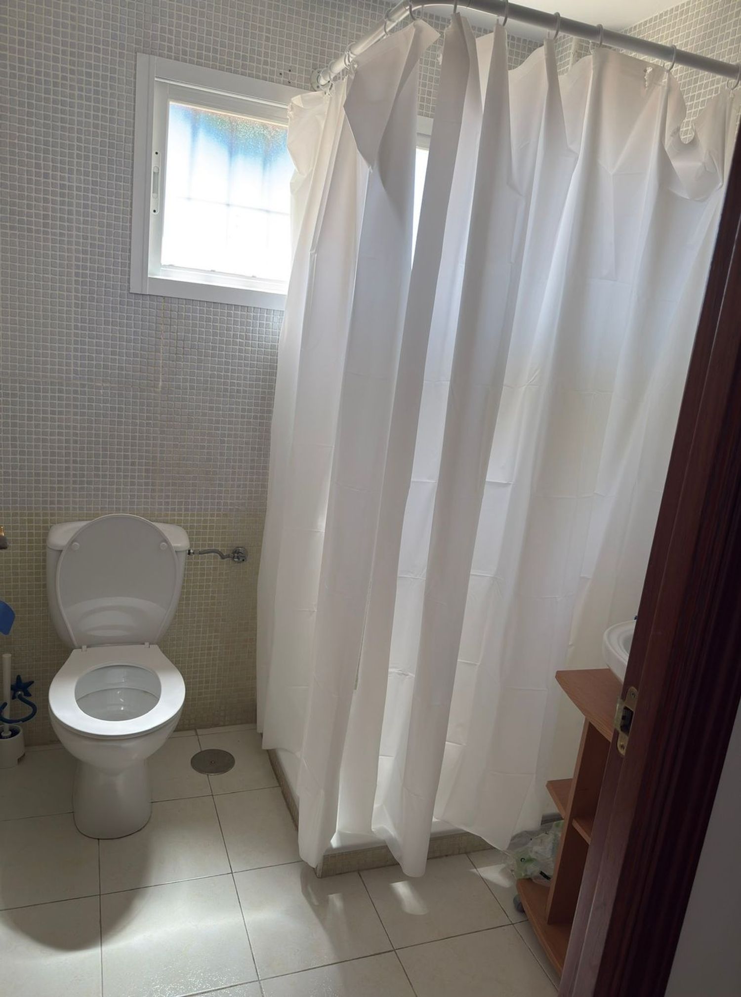 Chalet adosado en Calle Sierra de Grazalema, 43, Loreto, Loreto - Foto 7