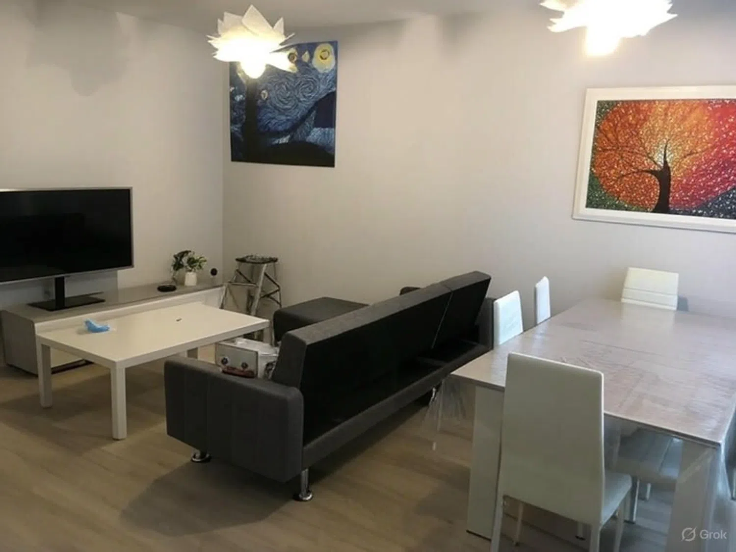 Piso en calle carretas, 11 - Foto 8