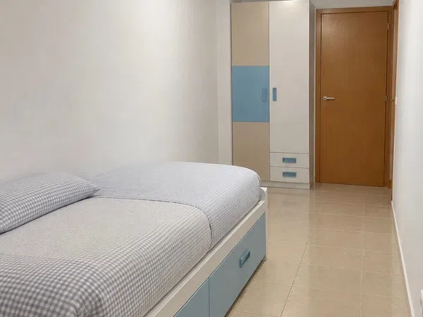 Chalet adosado en Calle Valle de Ordesa, 1 - Foto 5