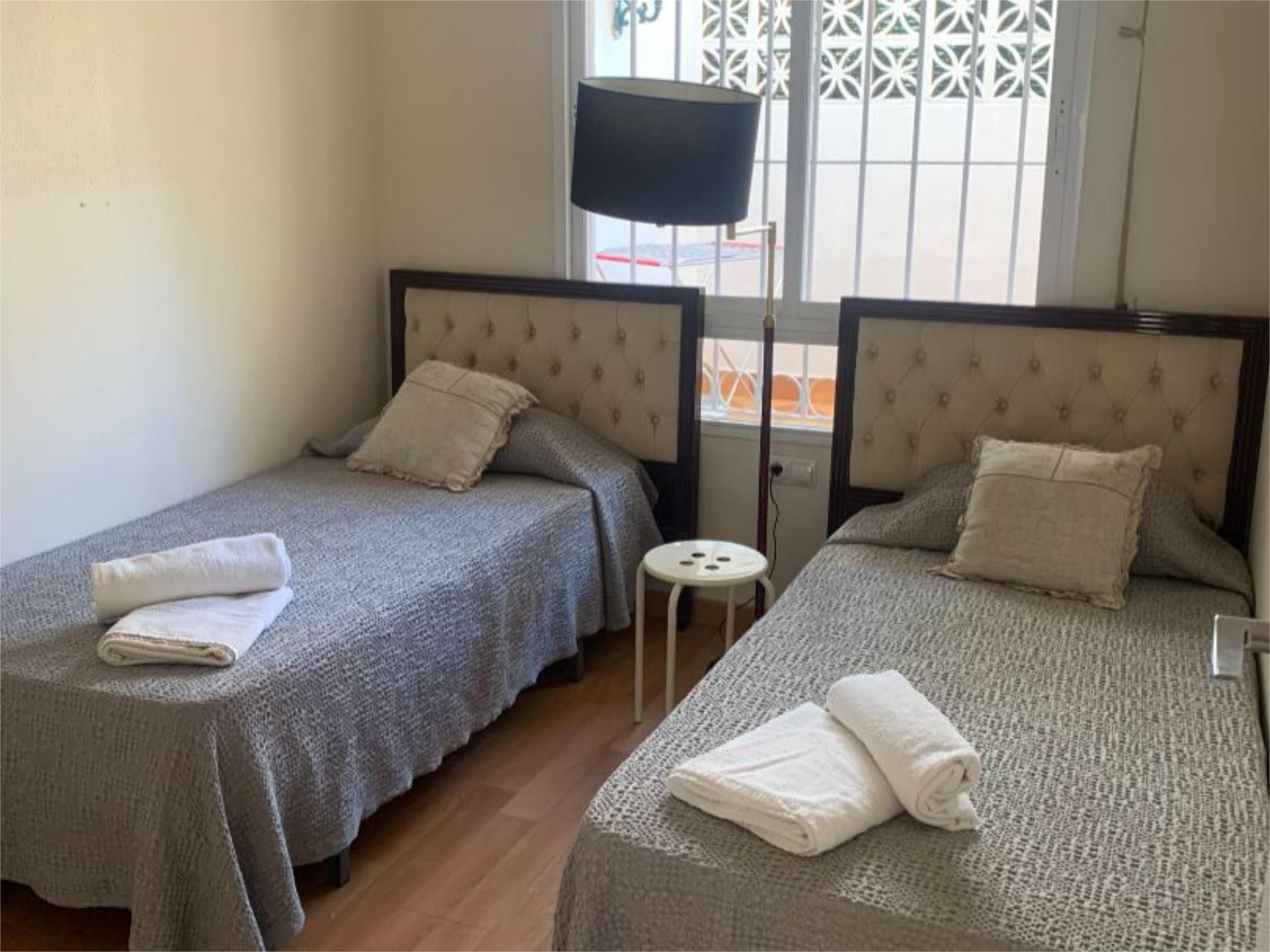 Piso en  Calle Pedro de Alvarado 5 - Foto 15