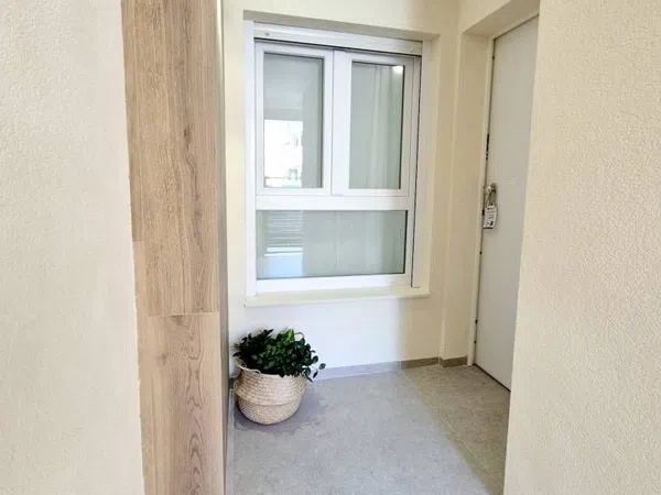 Piso en Petrer - Foto 2