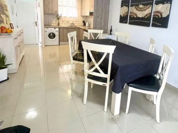 Piso en calle la Caldera, 4 - Foto 17