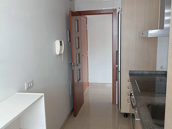 Piso en Los Llanos-El Cabo, Los Llanos-El Cabo - Foto 2