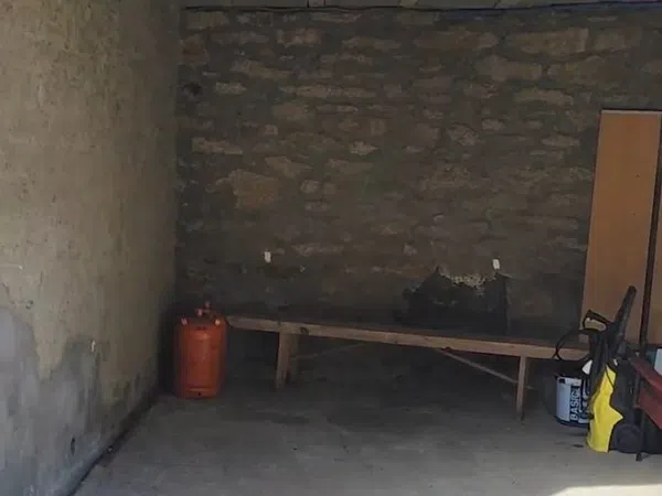 Casa de pueblo en A Castellana s/n - Foto 23