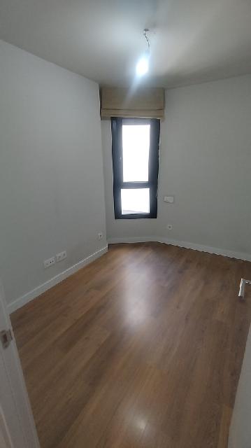 Piso en Calle Huerta de Castañeda, 4 - Foto 5