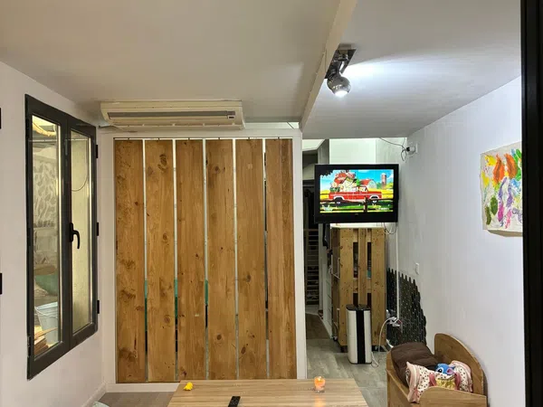 Loft en Callejón Siete Revueltas, 3, Casco Histórico, Casco Histórico - Foto 4
