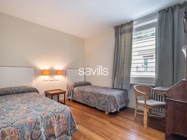 Chalet en Esplugues de Llobregat - Foto 23