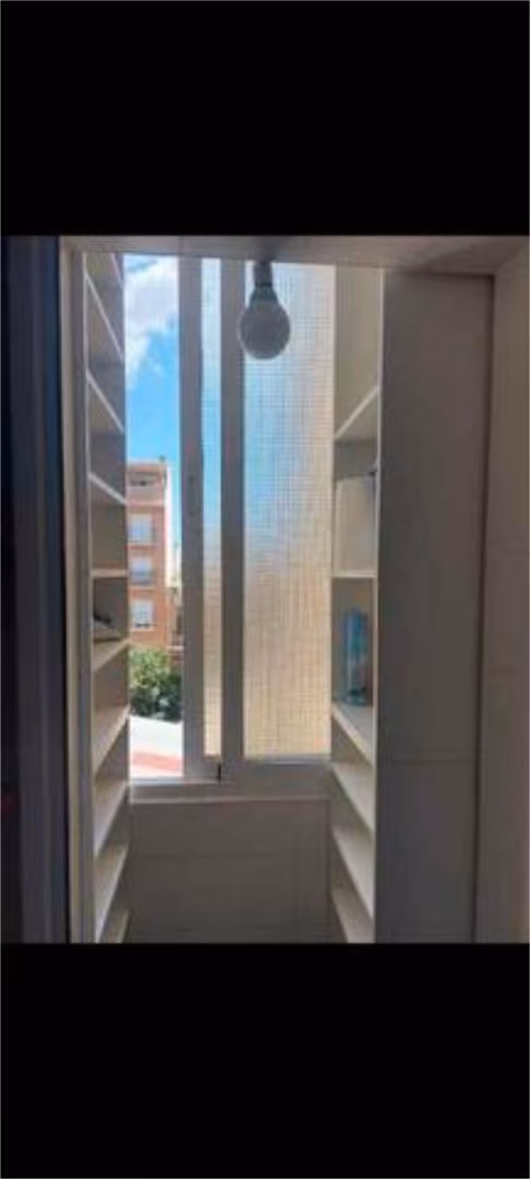 Piso en Barrio del Progreso - Foto 9