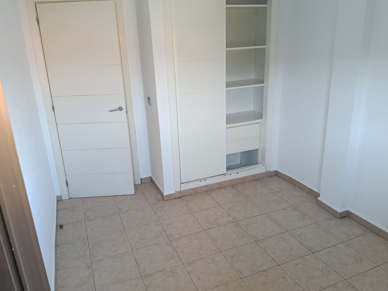 Piso en Avenida Juan Carlos I, 29, Villalba Estación, Villalba Estación - Foto 24