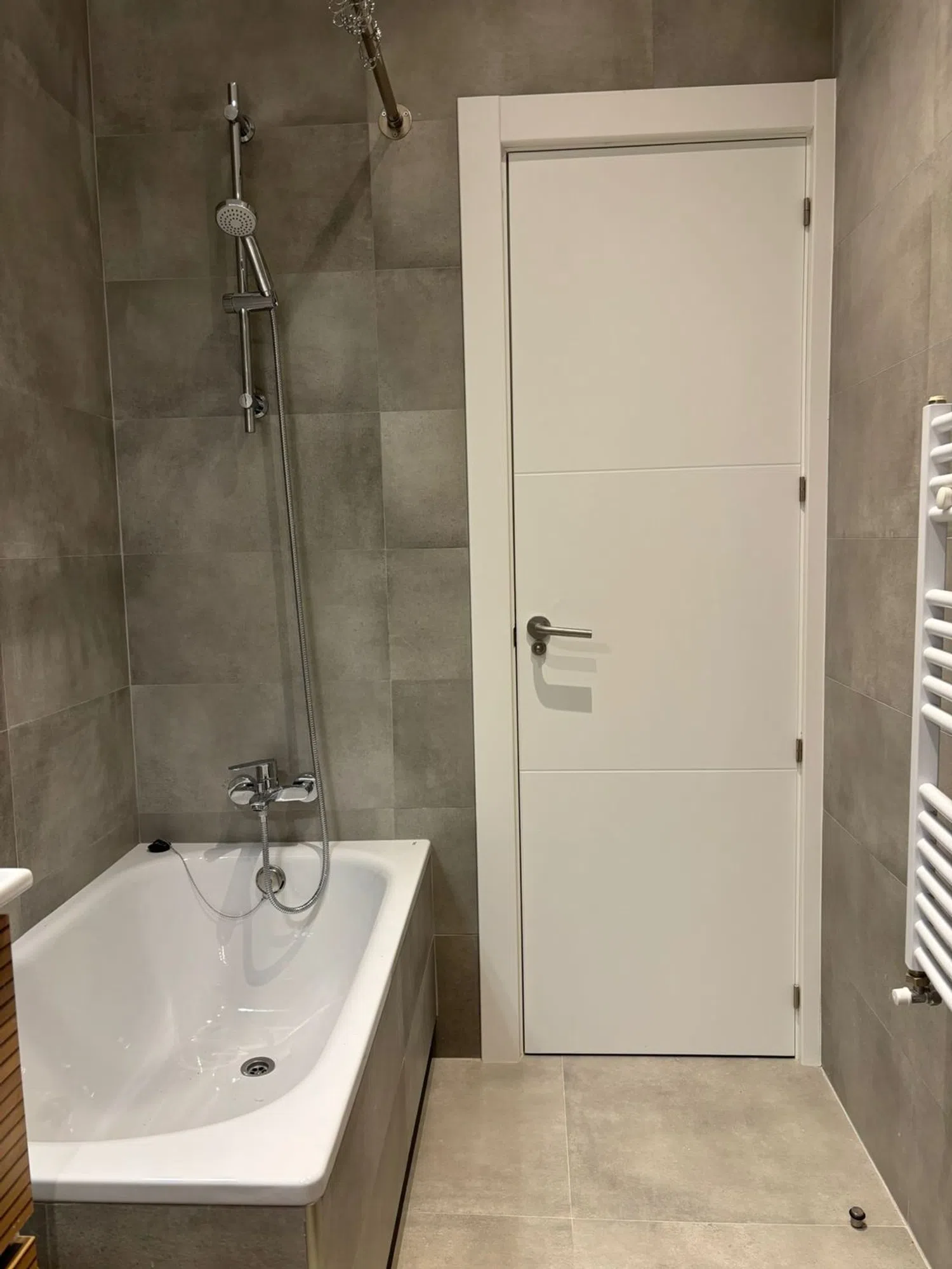 Piso en calle de Claudio Coello, 113 - Foto 9